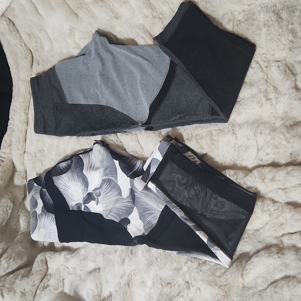 Calia leggings